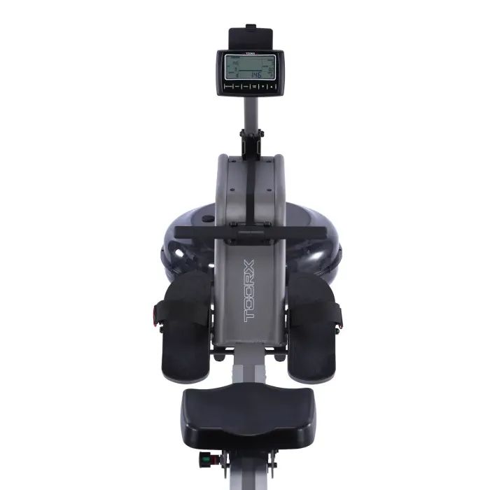 Гребний тренажер Toorx Rower Rower Sea 90 (931930) зображення 4