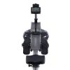 Гребний тренажер Toorx Rower Rower Sea 90 (931930) зображення 4