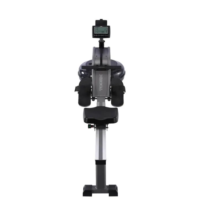 Гребний тренажер Toorx Rower Rower Sea 90 (931930) зображення 5