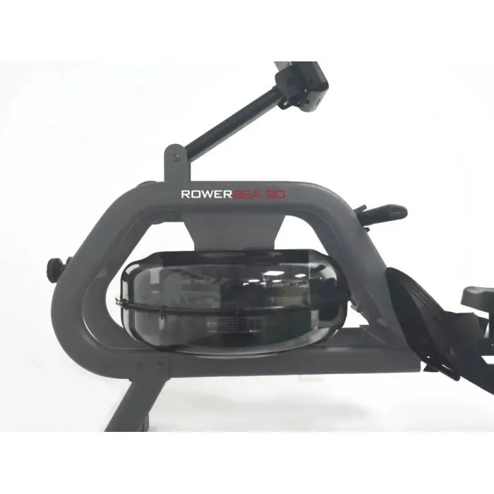 Гребний тренажер Toorx Rower Rower Sea 90 (931930) зображення 6
