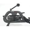 Гребний тренажер Toorx Rower Rower Sea 90 (931930) зображення 6