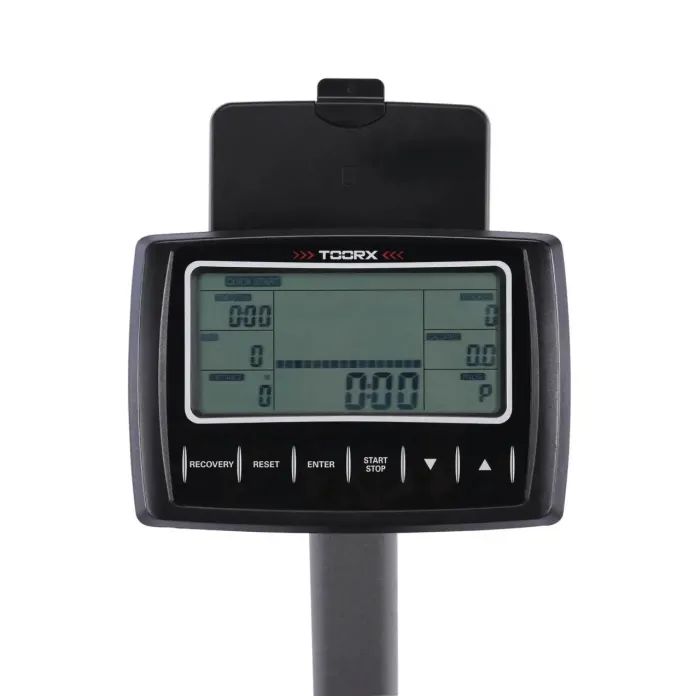 Гребний тренажер Toorx Rower Rower Sea 90 (931930) зображення 8