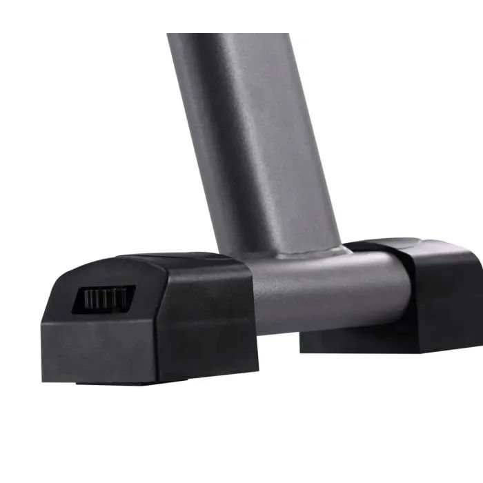 Гребний тренажер Toorx Rower Rower Sea 90 (931930) зображення 9