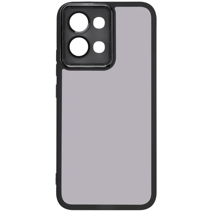 Чехол для мобильного телефона Armorstandart Shade OPPO A6 Pro 4G Blue (ARM89235)
