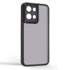 Чехол для мобильного телефона Armorstandart Shade OPPO A6 Pro 4G Black (ARM89189) изображение 2