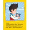 Книга Історії 5-хвилинки. Дивовижні пригоди. Щенячий Патруль Ранок (9786177846085) изображение 10