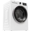 Стиральная машина Beko B3WFU47215W изображение 2