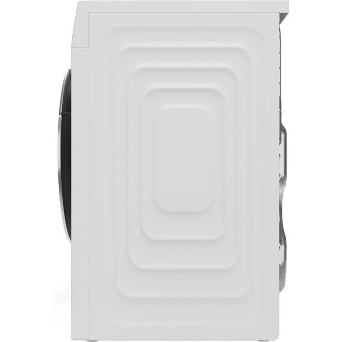 Стиральная машина Beko B3WFU47215W изображение 4