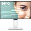 Монітор BenQ GW2490TC White зображення 2