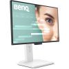 Монітор BenQ GW2490TC White зображення 3