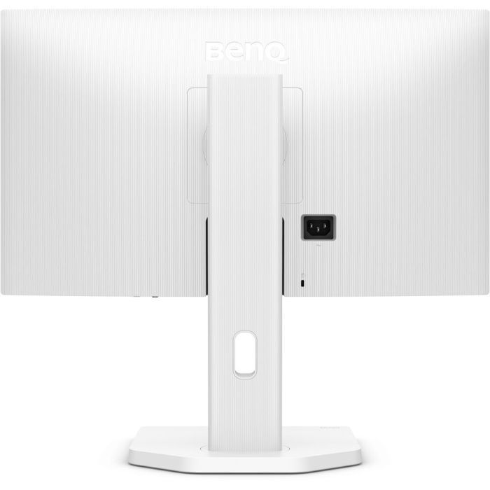 Монітор BenQ GW2490TC White зображення 5