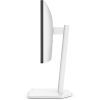 Монітор BenQ GW2490TC White зображення 6