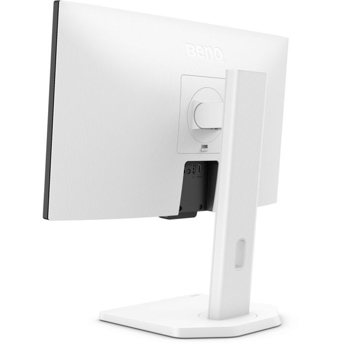 Монітор BenQ GW2490TC White зображення 7