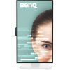 Монітор BenQ GW2490TC White зображення 8