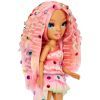 Кукла Rainbow High серии Be Dazzling – Аделин (597797) изображение 4
