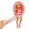 Кукла Rainbow High серии Be Dazzling – Аделин (597797) изображение 6