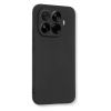 Чехол для мобильного телефона BeCover silicone Xiaomi 15T Pro Black (714861) изображение 2