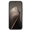 Чехол для мобильного телефона BeCover silicone Xiaomi 15T Pro Black (714861) изображение 3