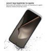 Чехол для мобильного телефона BeCover silicone Xiaomi 15T Pro Black (714861) изображение 5