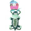 Игрушка для собак MISOKO&CO Крокодил с веревкой 48 см (HANYT133722)