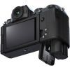 Цифровой фотоаппарат Fujifilm X-S20 Body Black (16939526) изображение 12