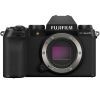 Цифровой фотоаппарат Fujifilm X-S20 Body Black (16939526)