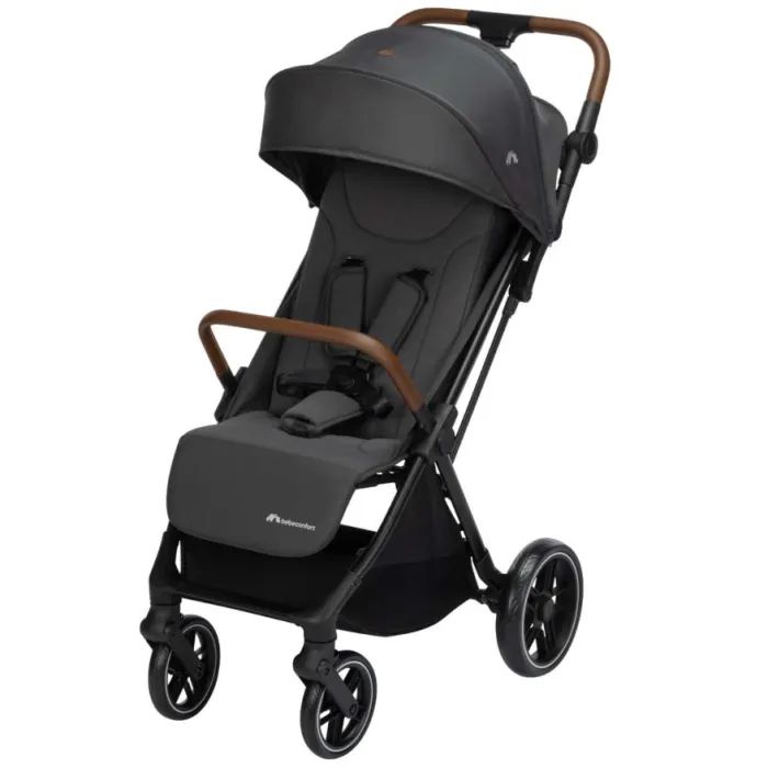 Коляска Bebe Confort Indra (Mineral Blue) (1314082210)