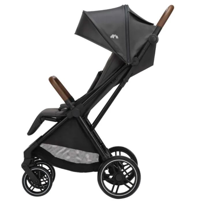 Коляска Bebe Confort Indra (Mineral Blue) (1314082210) изображение 5