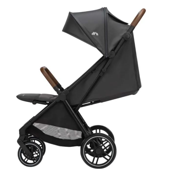 Коляска Bebe Confort Indra (Mineral Blue) (1314082210) изображение 6