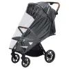 Коляска Bebe Confort Indra (Mineral Graphite) (1314153210) изображение 8