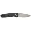 Нож Kershaw Kindred Black (2053) изображение 2