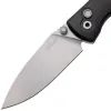 Нож Kershaw Kindred Black (2053) изображение 5