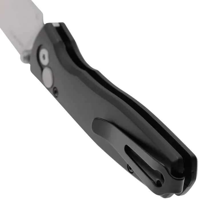 Нож Kershaw Kindred Black (2053) изображение 7