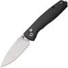 Нож Kershaw Kindred Black (2053)
