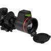 Тепловізійний приціл Guide TU650L 3.0 3.9-31.2x50 640x51212m з далекоміром 1500 м (TU650L 3.0) зображення 9