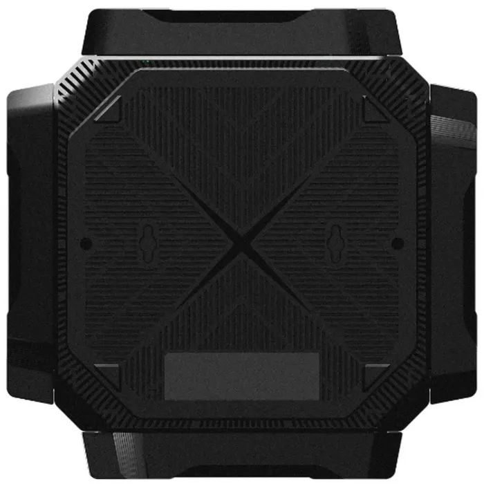 Маршрутизатор Ruijie Networks RG-EW6000GX изображение 5