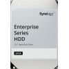 Жорсткий диск для сервера Synology 16TБ 7.2K 3.5" SATA 3.0 (HAT5310-16T)