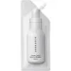 Крем для обличчя Hidehere Ultimate Vitamin Skin Tone Brighter 25 мл (8809563069187)