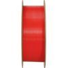 Пластик для 3D-принтера Polymaker PLA HIGH SPEED 1,75mm RED 1kg (PA12005) зображення 2