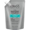 Шампунь KeraSys Scalp Care Balancing Shampoo Дой-пак 500 мл (8801046902127)