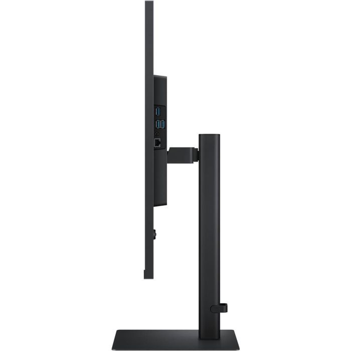 Монитор Samsung LS37D802UAIXUA изображение 4