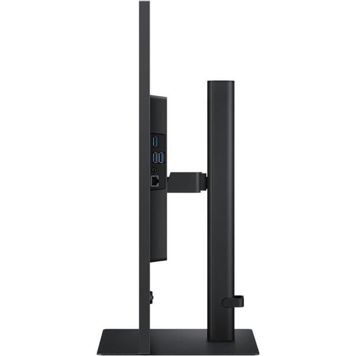 Монитор Samsung LS37D802UAIXUA изображение 5