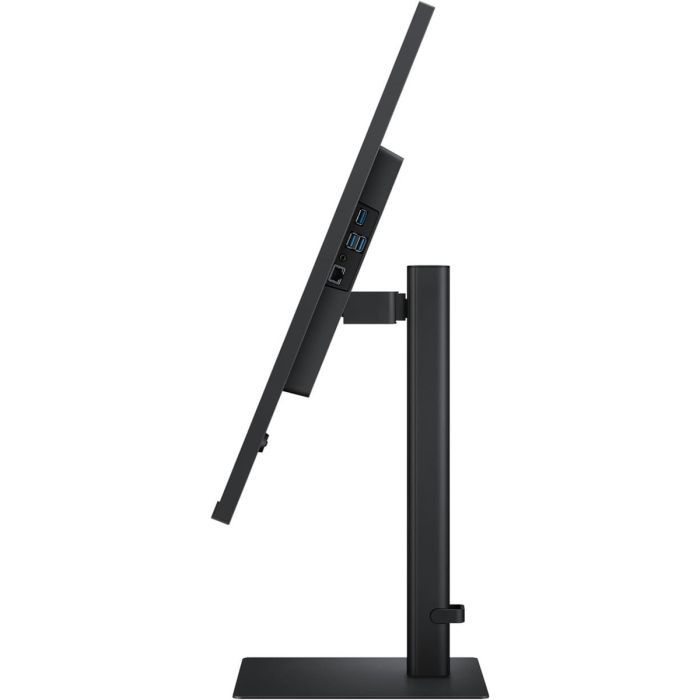 Монитор Samsung LS37D802UAIXUA изображение 6