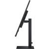 Монитор Samsung LS37D802UAIXUA изображение 6