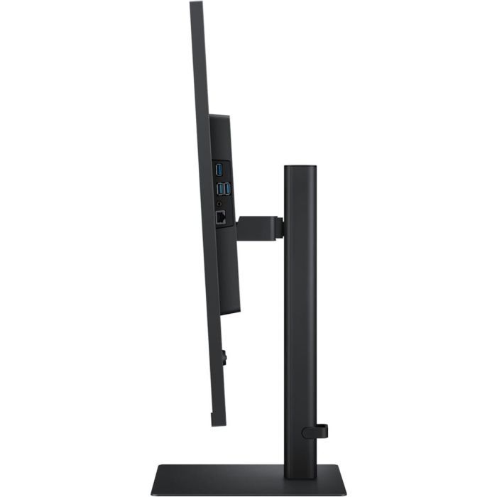 Монитор Samsung LS37D802UAIXUA изображение 7