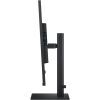 Монитор Samsung LS37D802UAIXUA изображение 7