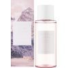 Тонік для обличчя SKIN1004 Madagascar Centella Poremizing Clear Toner 210 мл (8809576261455) зображення 3