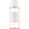 Тонік для обличчя SKIN1004 Madagascar Centella Poremizing Clear Toner 210 мл (8809576261455)