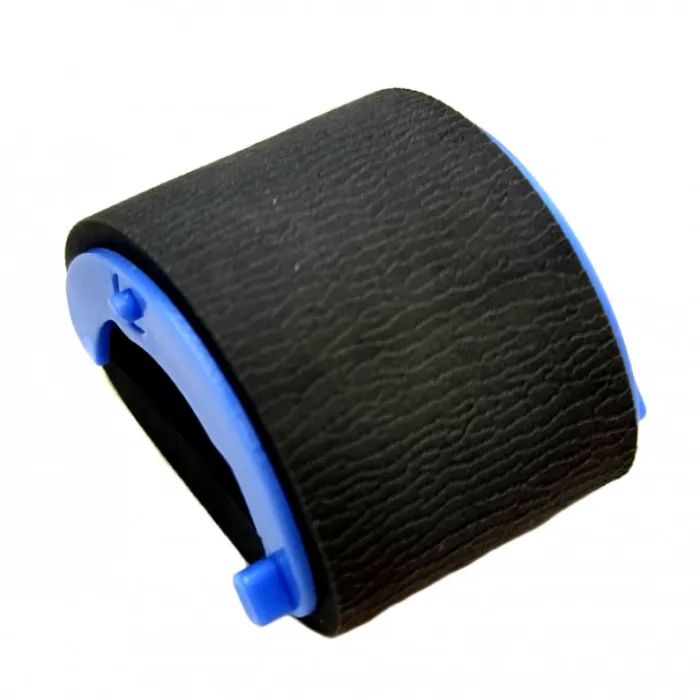 Накладка ролика захоплення HP LJ P1505, RL1-1497 Patron (TIR-HP-RL1-1497-PN)