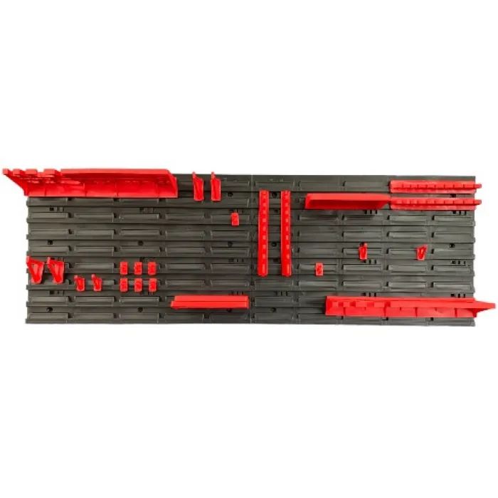Полка для инструмента Kistenberg KS_kit106